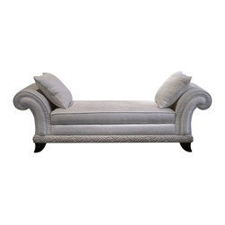 RANDA COUCH - Sofas