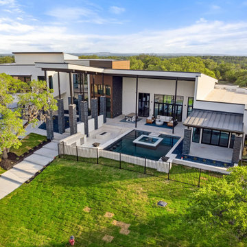 Bluewater Residency