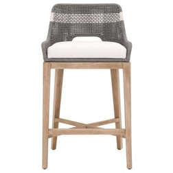 Modern Bar Stools And Counter Stools by Essentials for Living