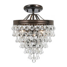 Lighting for office