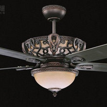 Ceiling Fans