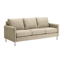 Living Room Sofas