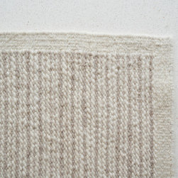 Beach House - Wittering - Products
