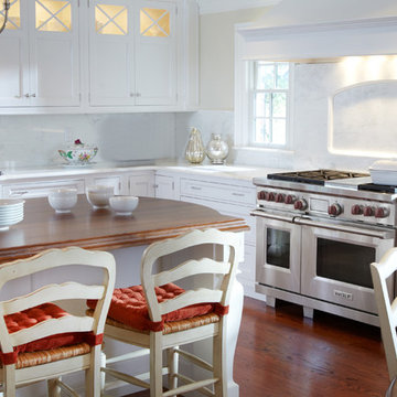 kitchendesigns.com - garden city FR1301