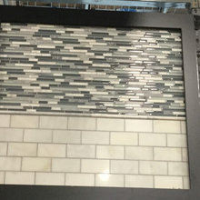 Tile