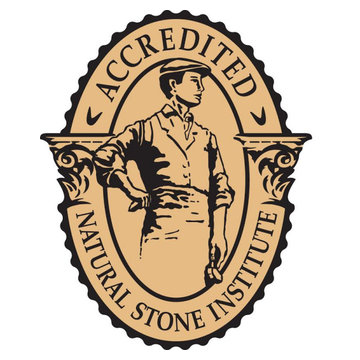 Accredited Natural Stone Institute