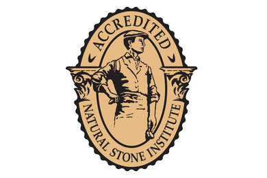 Accredited Natural Stone Institute