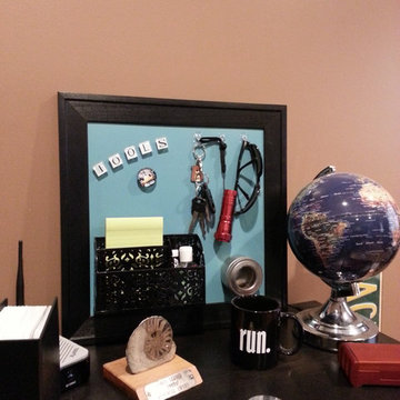 Office Organizer