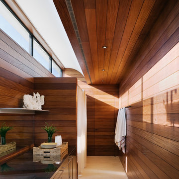 Southampton Beach House