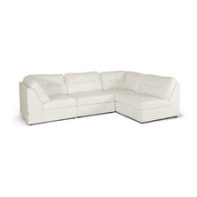 For New Place