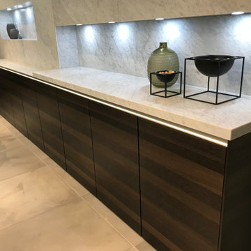 SieMatic Headquarter Germany