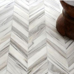 Laser Jet Mosaics - Products