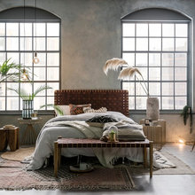 Creative - Weekly Curated Collections