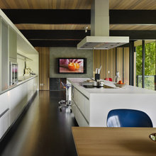 Hamptons House