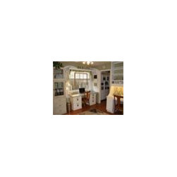 Furniture Re-Designs - Products