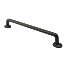 Cabinet Pulls