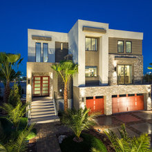 2-rooftop deck
