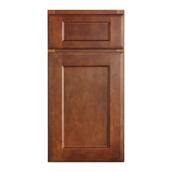 Door Styles - Products