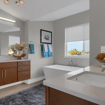 2018 Parade of Homes | Daphne