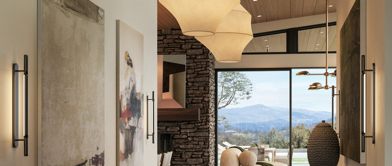 DANIEL HRUBY ARCHITECTS - Project Photos & Reviews - Carlsbad, CA US ...