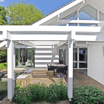 DAVINCI HAUS Paulsen