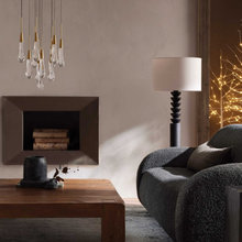 Lighting ideas