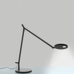 Demetra - Table Lamps