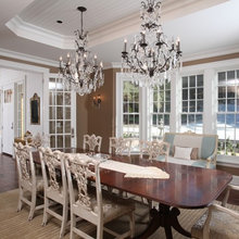 tori and kim furniture ideas