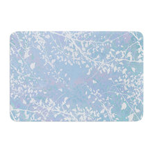 Bath mats