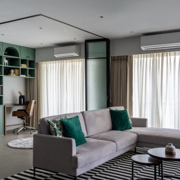 Hygge Home