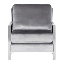 living room chairs