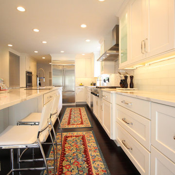 Clever Storage Solutions - Farmington Hills