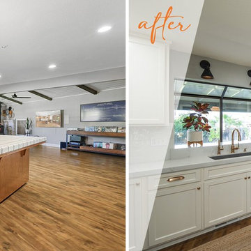 KitchenCRATE Koftinow Court
