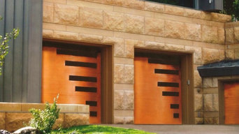 Best 21 Hot Tub And Spa Dealers In Delray Beach Fl Houzz