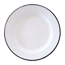 dishware