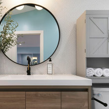 Dream Bathroom