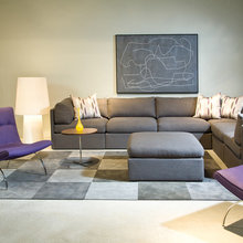 Sofas