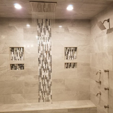 Plumbing Gallery