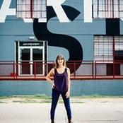 Kim Cook's photo