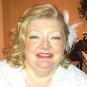 Donna Reece's photo