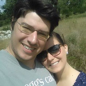 Chelsea Inderwiesen's photo