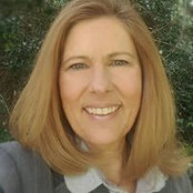 Traci Buxton's photo