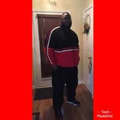 Norval Arnett's photo