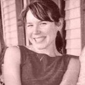 Sheila Greene's photo