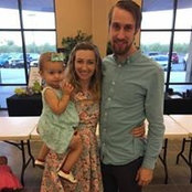 Kendra Floyd's photo