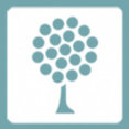 Lifestyle Interior Design Ltd's profile photo