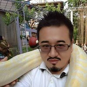 Foto von 曹鈞洋