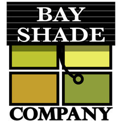 Bay Shade Company