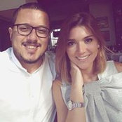 Farah Anabtawi's photo