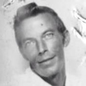 P.j. Harmon-Knight's photo